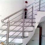 balustrade inox (43)